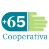 Cooperativa  +65 